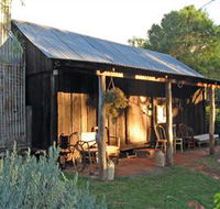 Highfields Pioneer Village - Accommodation Mooloolaba
