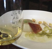 Poachers Pantry and Wily Trout Vineyard - Accommodation Mooloolaba