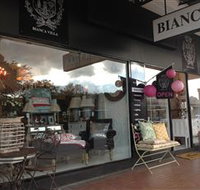 Bianca Villa - Accommodation Mooloolaba