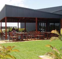 Pukara Estate - Accommodation Mooloolaba