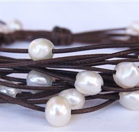 Sacs on Jenkins - Accommodation Mooloolaba