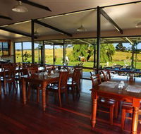 Eastview Estate - Winery Brewery and Distillery - Accommodation Mooloolaba