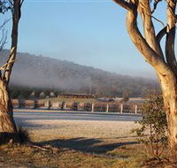 Savina Lane Premum Wines - Accommodation Mooloolaba