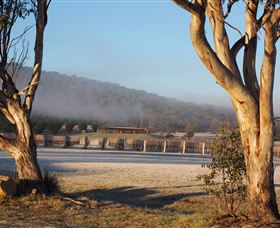 Savina Lane Premum Wines - Accommodation Mooloolaba 0