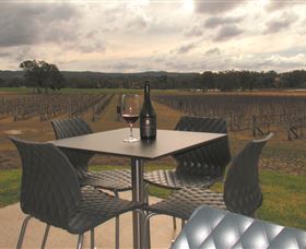 Savina Lane Premum Wines - Accommodation Mooloolaba 3