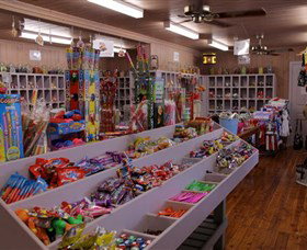 The Lolly Bug - Accommodation Mooloolaba 3