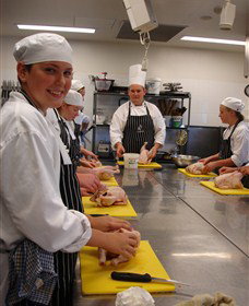Varias Restaurant And Conference Centre Incorporating Banca Ridge Winery Cellar Door - Accommodation Mooloolaba 2