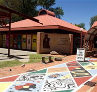 Country Art Escapes - New England North West Regional Arts Trail - Accommodation Mooloolaba