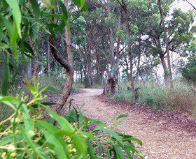 Attunga NSW Accommodation Mooloolaba