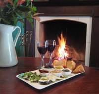 Ambermere Inn - EST 1845 - Accommodation Mooloolaba