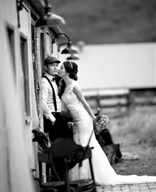 Ambermere Inn - EST 1845 - Accommodation Mooloolaba 4