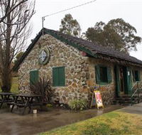 Crofters Cottage - Accommodation Mooloolaba