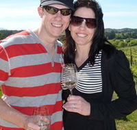 Kenny Escapes Food and Wine Tours - Accommodation Mooloolaba