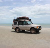 Gold Class Adventures - Accommodation Mooloolaba
