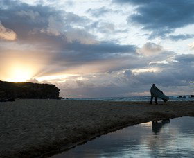 Understand Down Under - Accommodation Mooloolaba 0