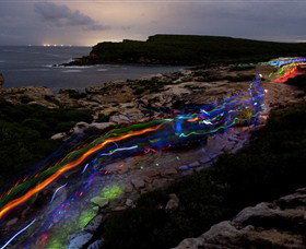 Understand Down Under - Accommodation Mooloolaba 2