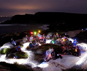 Understand Down Under - Accommodation Mooloolaba 4