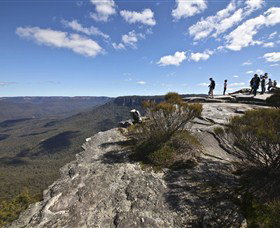 Understand Down Under - Accommodation Mooloolaba 3