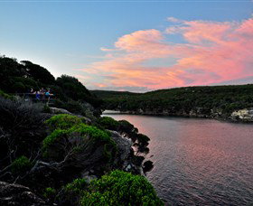 Understand Down Under - Accommodation Mooloolaba 6