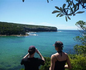 Understand Down Under - Accommodation Mooloolaba 7