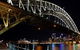 Click Walk Learn Photography Tours - thumb 0