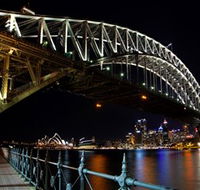 click walk learn Photography Tours - Accommodation Mooloolaba