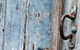 Click Walk Learn Photography Tours - thumb 4