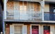 Click Walk Learn Photography Tours - thumb 5