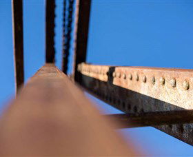Click Walk Learn Photography Tours - Accommodation Mooloolaba 8