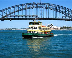 Click Walk Learn Photography Tours - Accommodation Mooloolaba 6