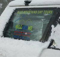 Hellarewe Adventures - Accommodation Mooloolaba