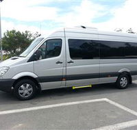 JJ Travel Service - Accommodation Mooloolaba
