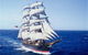 Sydney Heritage Fleet Cruises - thumb 0