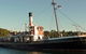 Sydney Heritage Fleet Cruises - thumb 1
