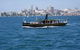 Sydney Heritage Fleet Cruises - thumb 2