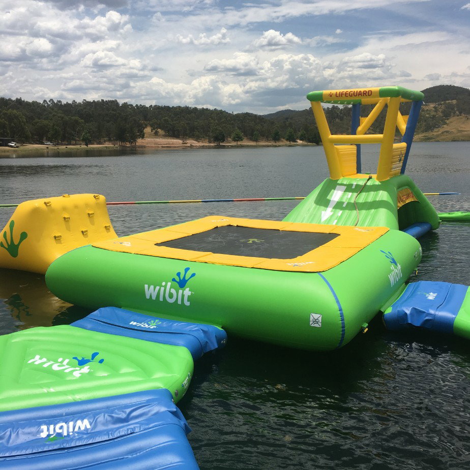 Lithgow NSW Accommodation Mooloolaba