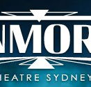 The Enmore Theatre - Accommodation Mooloolaba