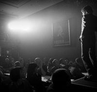 The Vanguard - Accommodation Mooloolaba