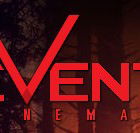 Event Cinemas - Cronulla - Accommodation Mooloolaba