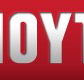 Hoyts Cinemas - Penrith - Accommodation Mooloolaba