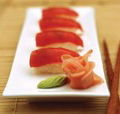 Sydneys Fish Market - Accommodation Mooloolaba