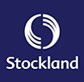 Stockland Balgowlah - Accommodation Mooloolaba 0