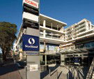 Stockland Balgowlah - Accommodation Mooloolaba 2