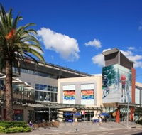 Rhodes Shopping Centre - Accommodation Mooloolaba