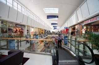 Rhodes Shopping Centre - Accommodation Mooloolaba 3