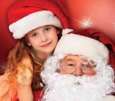 Campbelltown Mall - Accommodation Mooloolaba 0