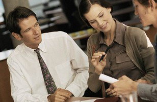 Campbelltown Mall - Accommodation Mooloolaba 3