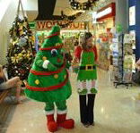 Southgate Shopping Centre - Accommodation Mooloolaba
