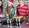 Homemaker Megamall Auburn - Accommodation Mooloolaba