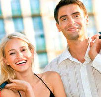 Macquarie Centre - Accommodation Mooloolaba 1